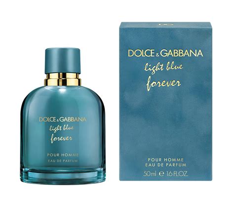 dolce gabbana light blue for her fragrantica|dolce gabbana light blue femme.